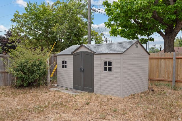 1078 N VALENTINE ST, Salt Lake City, UT 84116