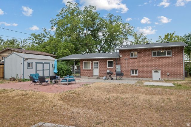 1078 N VALENTINE ST, Salt Lake City, UT 84116