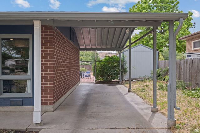 1078 N VALENTINE ST, Salt Lake City, UT 84116