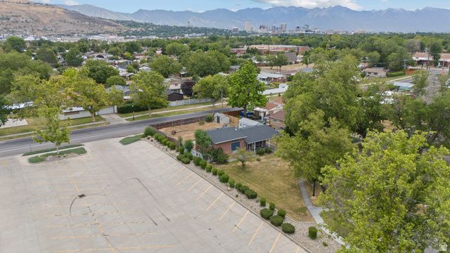 1078 N VALENTINE ST, Salt Lake City, UT 84116