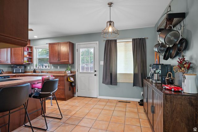 1078 N VALENTINE ST, Salt Lake City, UT 84116