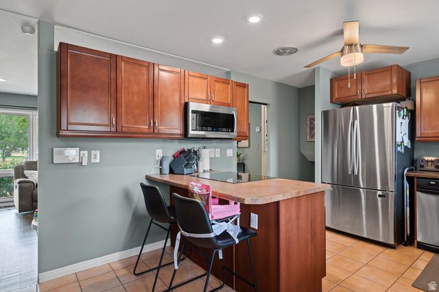 1078 N VALENTINE ST, Salt Lake City, UT 84116