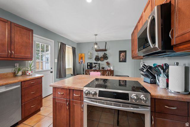 1078 N VALENTINE ST, Salt Lake City, UT 84116
