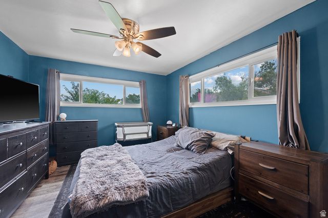 1078 N VALENTINE ST, Salt Lake City, UT 84116