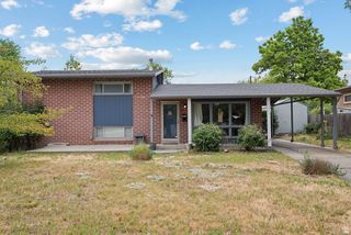 1078 N VALENTINE ST, Salt Lake City, UT 84116
