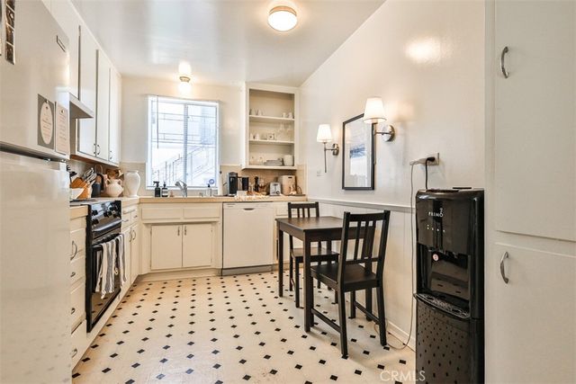 848 5th Street, Santa Monica, CA 90403