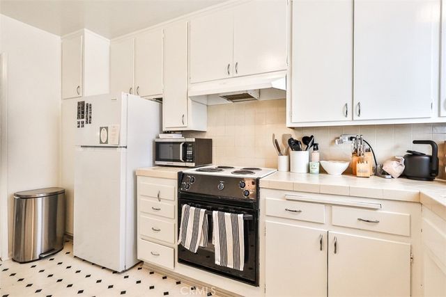 848 5th Street, Santa Monica, CA 90403