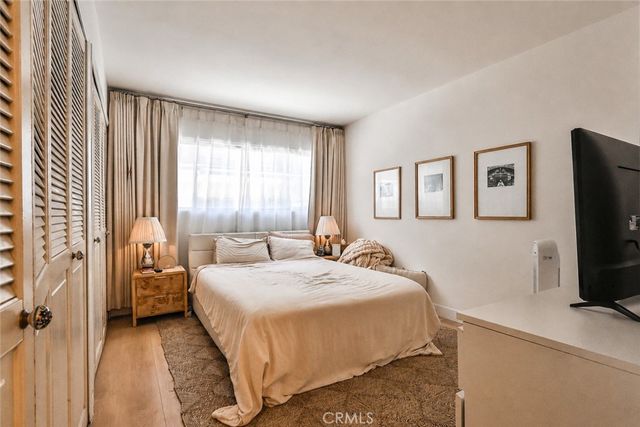 848 5th Street, Santa Monica, CA 90403