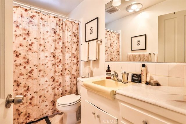 848 5th Street, Santa Monica, CA 90403