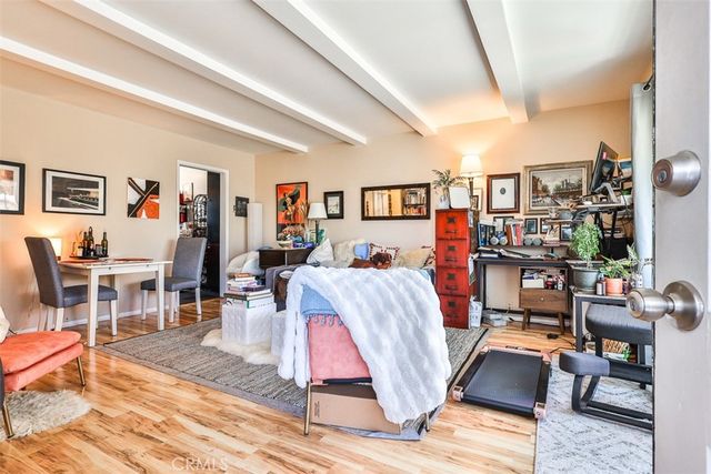848 5th Street, Santa Monica, CA 90403