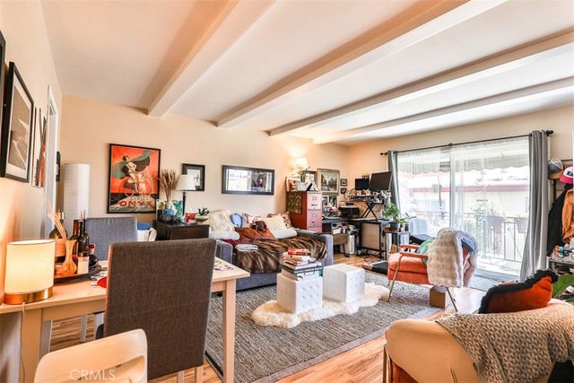 848 5th Street, Santa Monica, CA 90403
