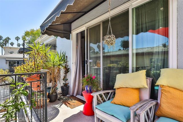 848 5th Street, Santa Monica, CA 90403