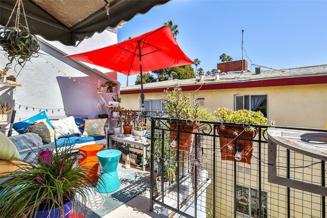 848 5th Street, Santa Monica, CA 90403