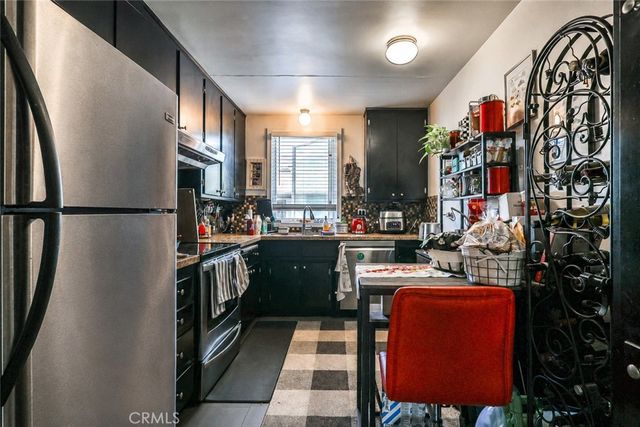 848 5th Street, Santa Monica, CA 90403