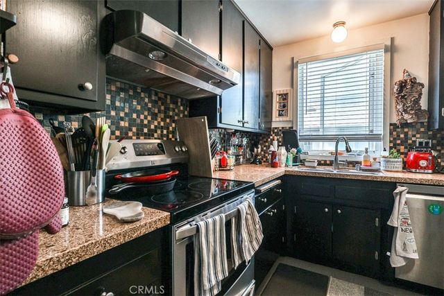 848 5th Street, Santa Monica, CA 90403