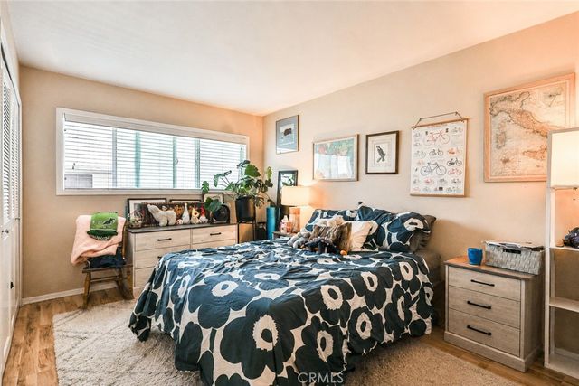 848 5th Street, Santa Monica, CA 90403