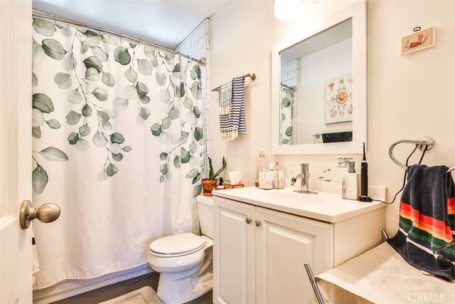 848 5th Street, Santa Monica, CA 90403
