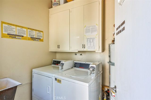 848 5th Street, Santa Monica, CA 90403