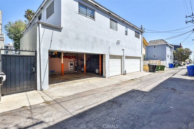 848 5th Street, Santa Monica, CA 90403