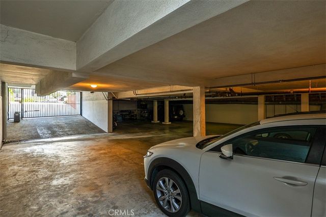 848 5th Street, Santa Monica, CA 90403