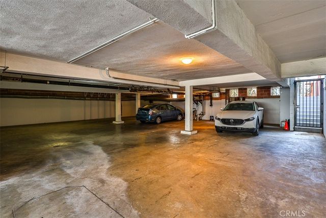 848 5th Street, Santa Monica, CA 90403