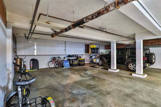 848 5th Street, Santa Monica, CA 90403
