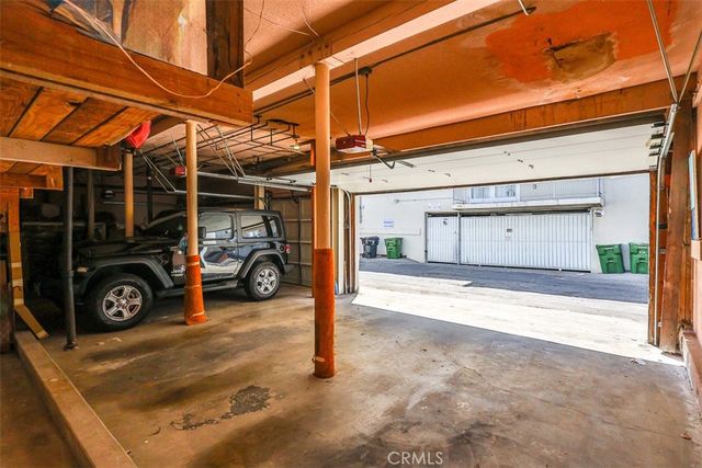 848 5th Street, Santa Monica, CA 90403