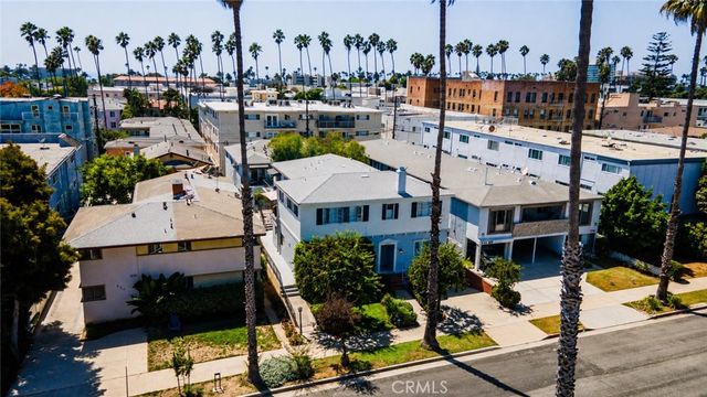 848 5th Street, Santa Monica, CA 90403