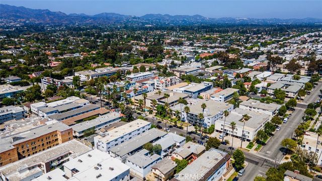 848 5th Street, Santa Monica, CA 90403