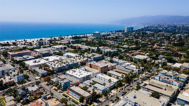 848 5th Street, Santa Monica, CA 90403