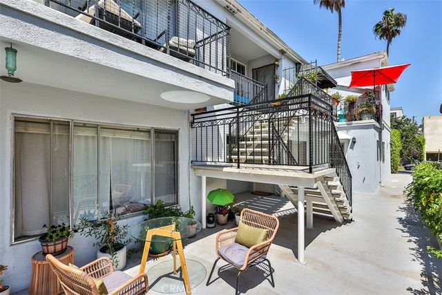 848 5th Street, Santa Monica, CA 90403