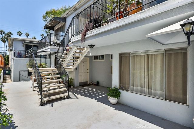 848 5th Street, Santa Monica, CA 90403