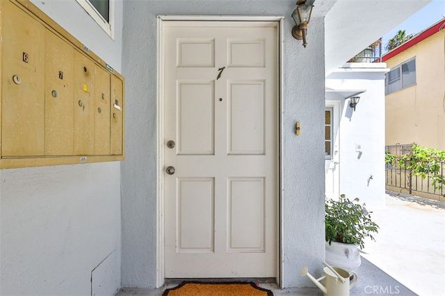 848 5th Street, Santa Monica, CA 90403