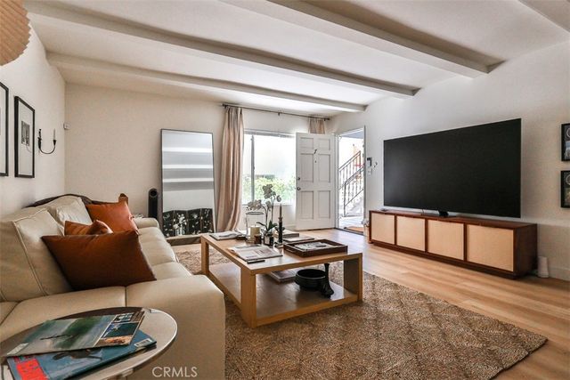 848 5th Street, Santa Monica, CA 90403