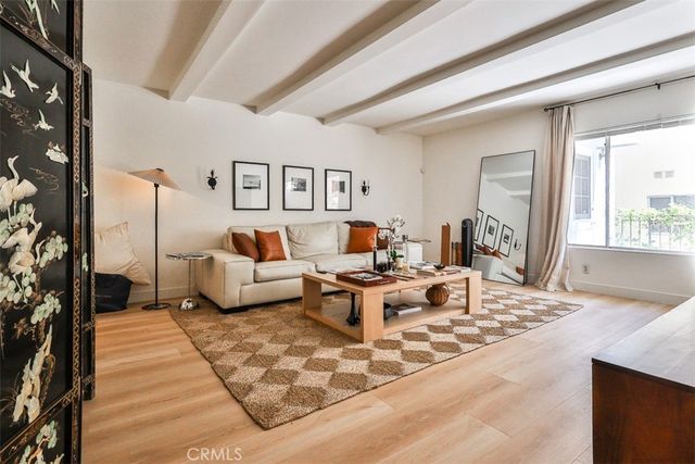 848 5th Street, Santa Monica, CA 90403