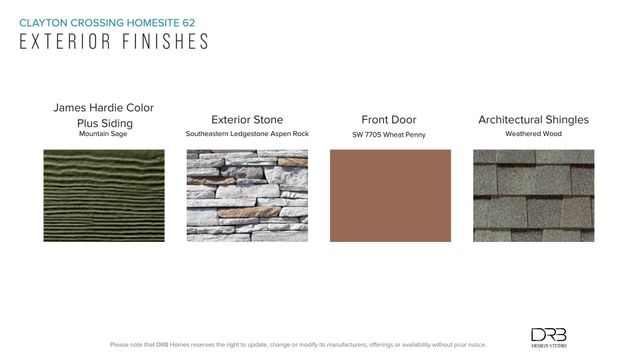 65 Moon Haven Way, Arden, NC 28704