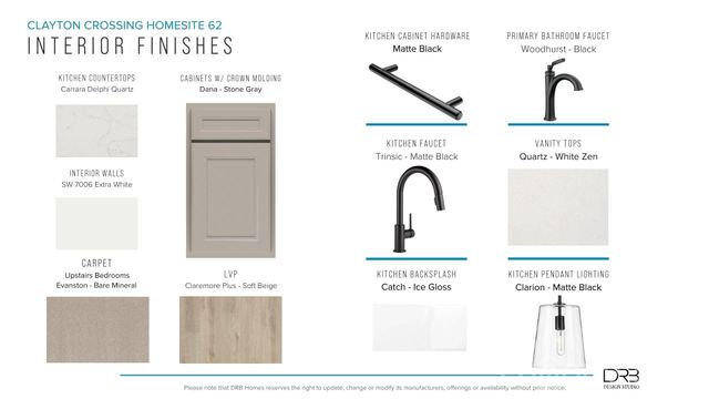 65 Moon Haven Way, Arden, NC 28704