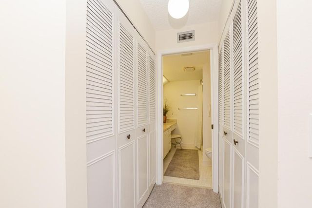 1950 SW Palm City Road 12-103, Stuart, FL 34994