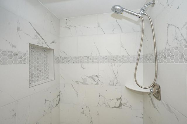 1950 SW Palm City Road 12-103, Stuart, FL 34994