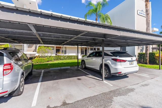 1950 SW Palm City Road 12-103, Stuart, FL 34994