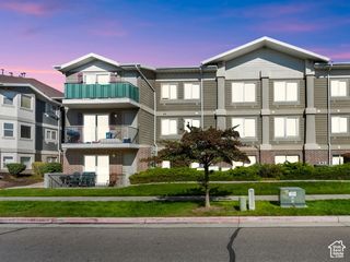 74 E RESACA DR #B 12, Sandy, UT 84070