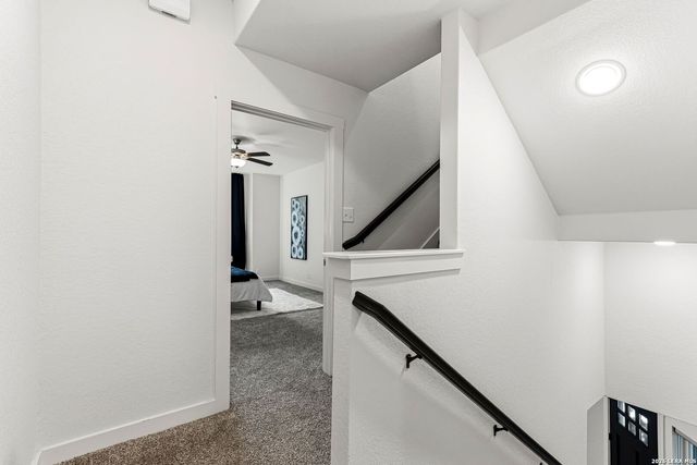 7914 ROANOKE RUN, San Antonio, TX 78240