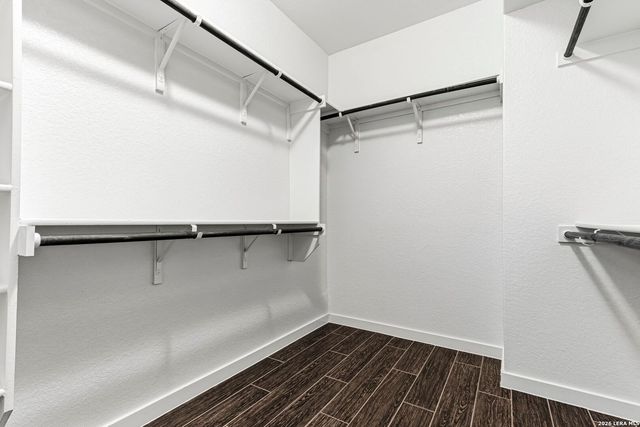 7914 ROANOKE RUN, San Antonio, TX 78240
