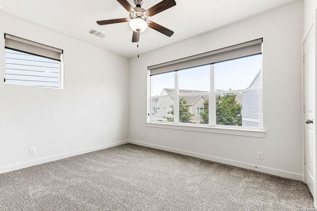 7914 ROANOKE RUN, San Antonio, TX 78240