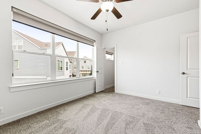 7914 ROANOKE RUN, San Antonio, TX 78240