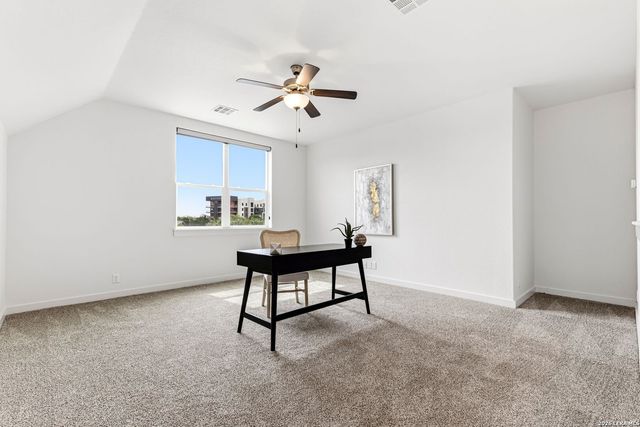 7914 ROANOKE RUN, San Antonio, TX 78240