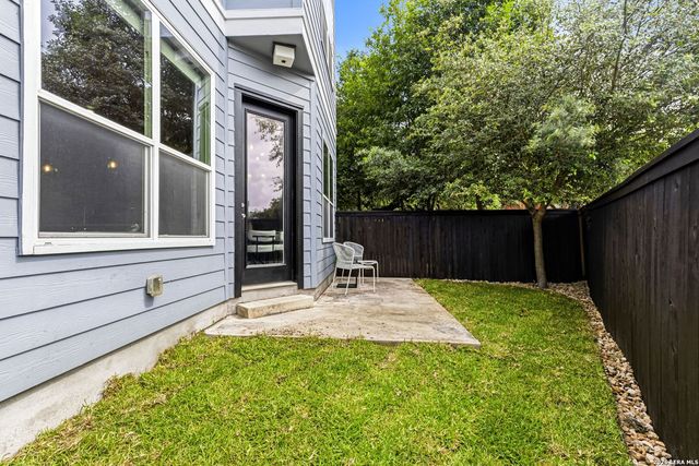 7914 ROANOKE RUN, San Antonio, TX 78240