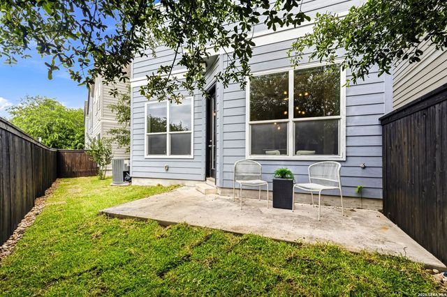 7914 ROANOKE RUN, San Antonio, TX 78240