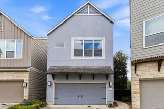 7914 ROANOKE RUN, San Antonio, TX 78240