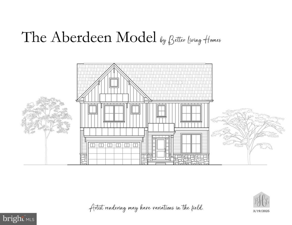 724 ERLEN RD, Plymouth Meeting, PA 19462